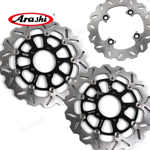 Pour kawasaki ninja - kawasaki,