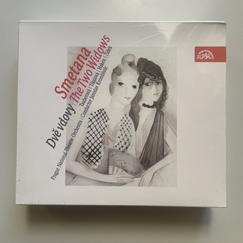 Bedrich smetana the - bedrich, smetana-