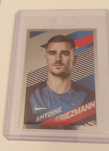 Panini carrefour fff world - panini,