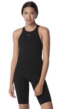 Speedo Women's LZR Racer Pro