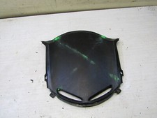 cache sous bulle HONDA FES S-WING S WING ABS 125 (2007 - 2015) 64336-krj-7900