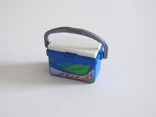 Playmobil plage - (z156),