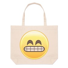 Gênant Dents Visage Emoji