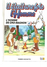 Etait une fois - une,