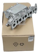 Collecteur d'admission d'origine Renault Trafic III 2.0DCI 140014374R
