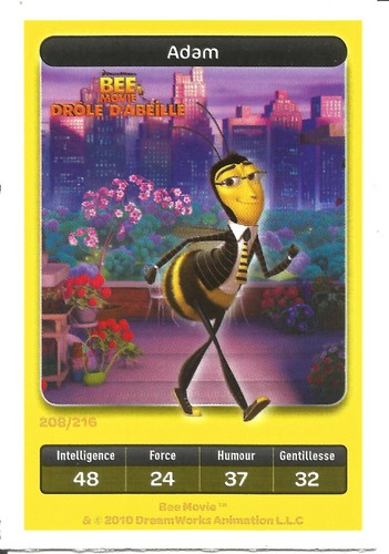 Carte jouer disney carrefour - carte,