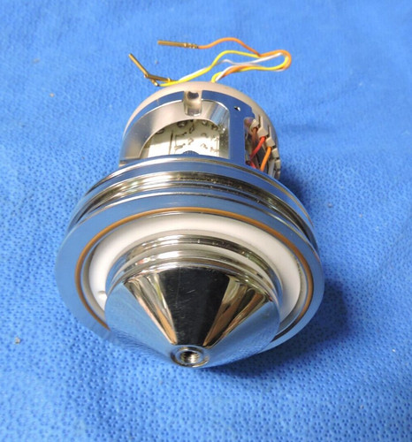 Thermo fisher spectromètre - thermo, de