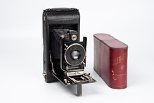 Demaria - Film La Pierre CALEB