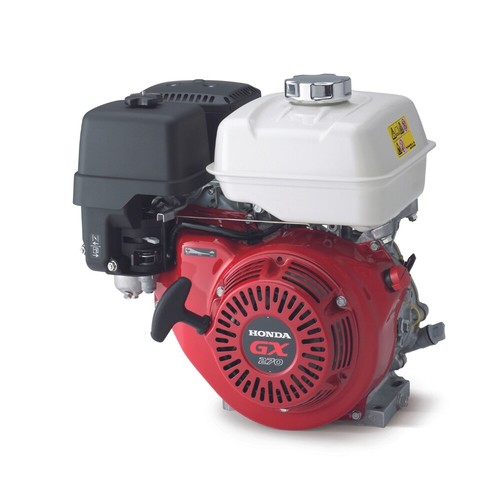 Honda gx270 moteur - hp,