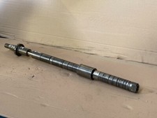 Cône de fraisage SA40 / porte