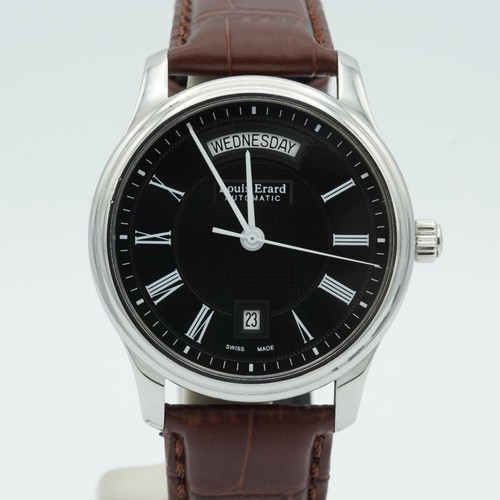 Louis erard classique - louis,