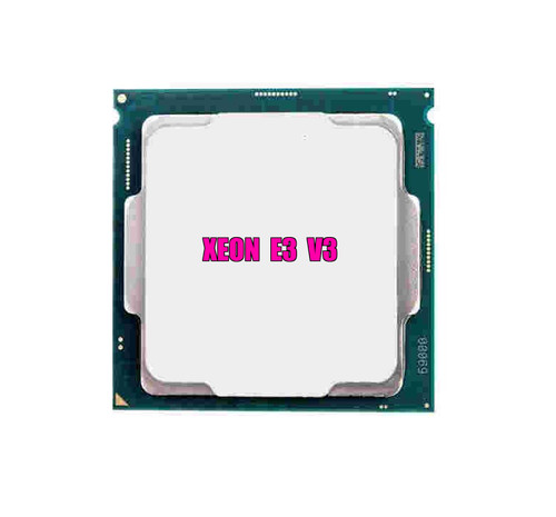 All xeon v4 - all,