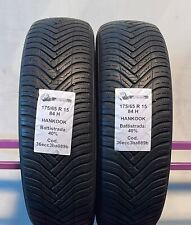 PNEU USAGÉ HANKOOK KINERGY 4S