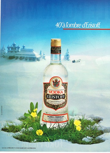 Publicite advertising 034 - publicite,
