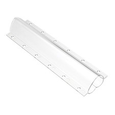  Moule à concombre, moule de