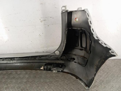 Pare choc arriere - , citroen