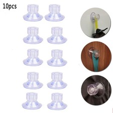 Crochet ventouse neuf