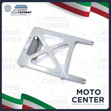 Porte bagages arrière piaggio - arrière,
