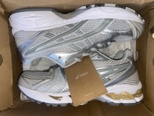 Asics gel kayano 14 JJJJound