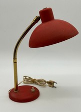 LAMPE VINTAGE A POSER LAMPE DE