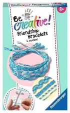 BeCreative 18248 Bracelet