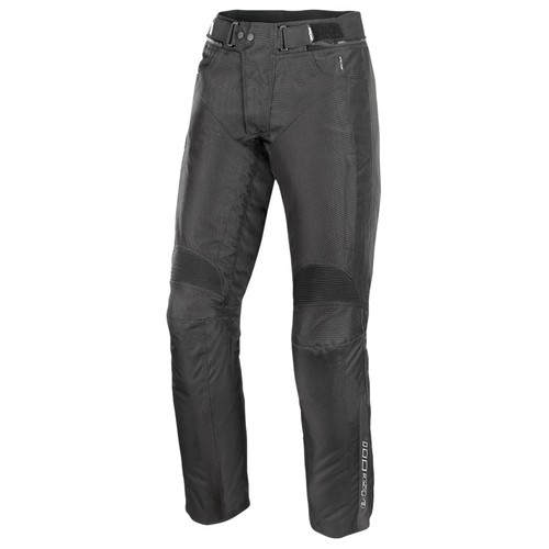 Bus lago pantalon - bus,