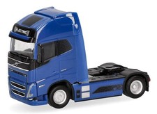 HERPA - Camion – VOLVO FH GL