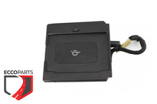 Chargeur Inductif 861C0-78021 pour Lexus NX I, Toyota RAV 4 IV Hybrid 4WD