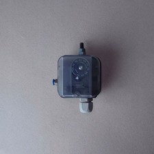 Presse à imprimer Krom Schroder DG 10U-3 84447300