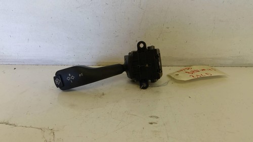 Commodo phare bmw serie - 5, e39