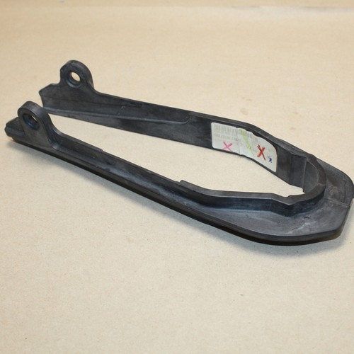 Patin chaine cbr 900 - patin,