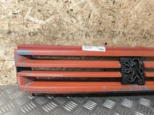 Calandre PEUGEOT 309 PHASE 1