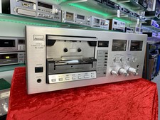 SANSUI SC-5300 Magnétophone