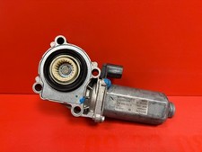 Bmw e83 e70 e71 - e83,