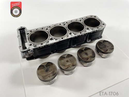 Piston cylindre kawasaki zrx - kawasaki,