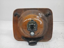 7R01996 phare gauche pour LAND ROVER DISCOVERY (SALLJG LJ) TDI (5-PTAS.) 224945