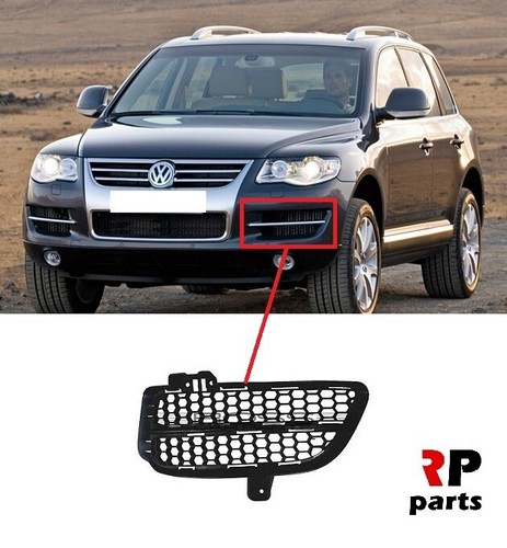 Pour touareg 2007 - touareg, 2010