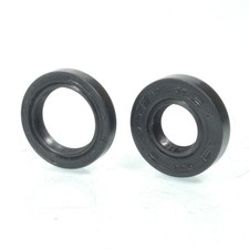 Joint spi moteur RSM pour Moto