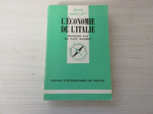 Livre que sais - sais-je, 1007