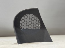 Couverture De Haut-Parleur BOSE Pour AUDI TT 8J TTS