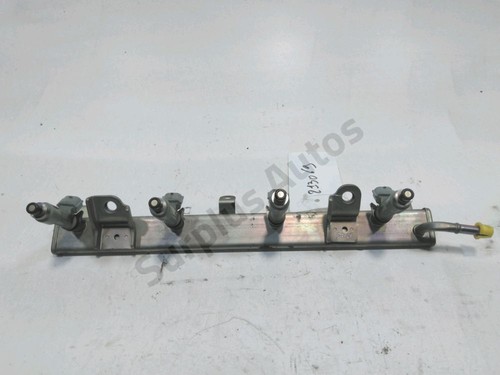 Rampe injection 1573086g00 - rampe, d'injection