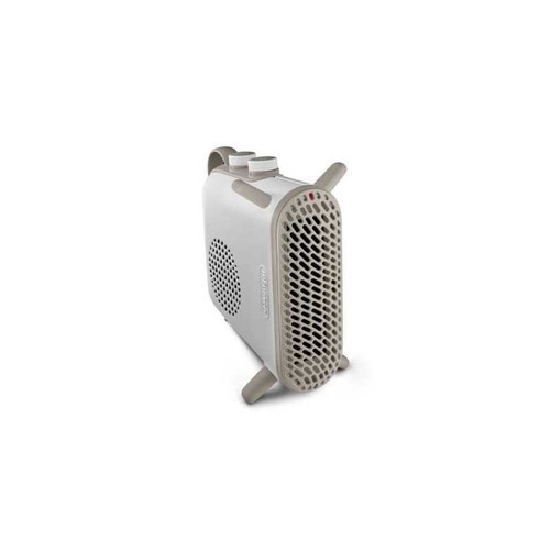 Radiateur soufflant delonghi - soufflant,