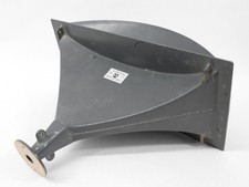 Altec Lansing 400-1 HF High