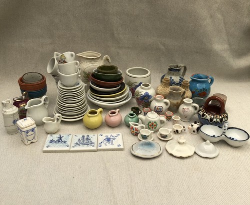 Gros lot vaisselle maison - gros,