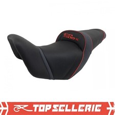 Selle Grand Confort compatible