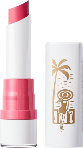 Bourjois french riviera - riviera, 03