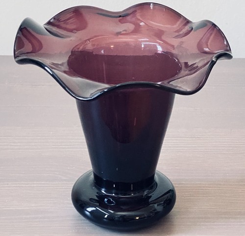 Vintage south jersey collini - vintage,