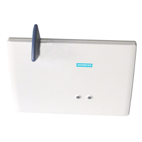 Borne dect bs3 - borne, bs3/1