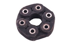 Flector Joint Arbre Transmission Cardan BMW SERIE 1 3 E93 E92 E91 26111225624