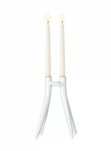 Kartell abbracacciao starck - kartell,